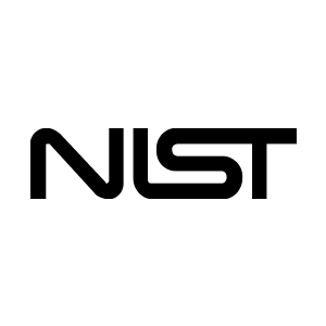 NIST
