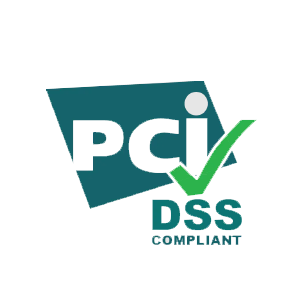 PCI
