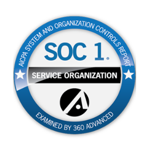 SOC1