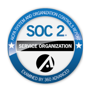 SOC2