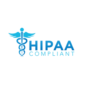 hipaa