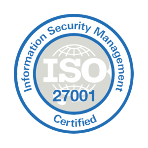 iso