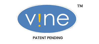 V!NE is a fully-customizable event notification system that can be adapted to fit any situation. V!NE is perfect for schools, houses of worship, offices, manufacturing facilities, and more. Use V!NE for emergency notifications, time notifications, or other custom event notifications.