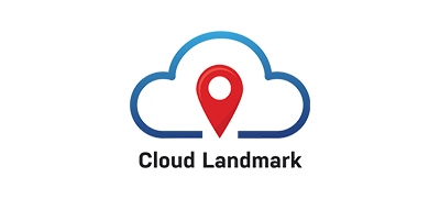 Cloud Landmark is a trusted provider of high-quality websites, designs, custom software programs, and web portals tailored to meet the unique needs of each client. Serving businesses of all sizes, from small startups to large enterprises, Cloud Landmark focuses on delivering solutions that align seamlessly with each customer’s brand, style, and specific requirements. Committed to excellence, all services are designed to ensure ADA compliance, empowering businesses to stand out while maintaining accessibility.