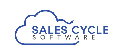 Sales Cycle is an advanced Enterprise Resource Planning (ERP) solution designed to unify and optimize business operations. By integrating key processes—such as accounting, inventory control, sales, warehouse management, and customer relations—Sales Cycle enables organizations to function harmoniously using a centralized database. Real-time data sharing across departments ensures streamlined workflows, improved communication, and greater efficiency, empowering businesses to maintain tight controls on inventory, costs, and overall performance.