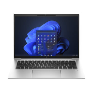 HP 840 G10 i5-1335U 16GB 512GB LCD