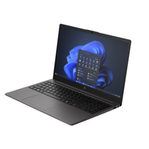 HP 255 R 15.6FHD G10 Notebook AMD RYZEN
